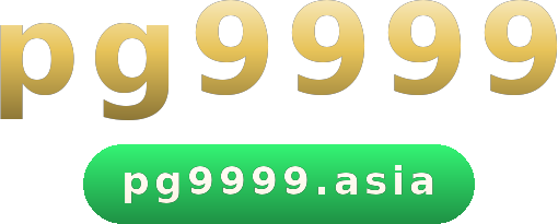 pg9999 logo