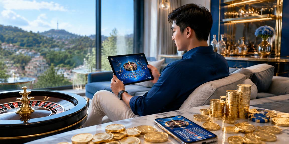 pg9999 Chúng tôi xây pg9999 như thế nào