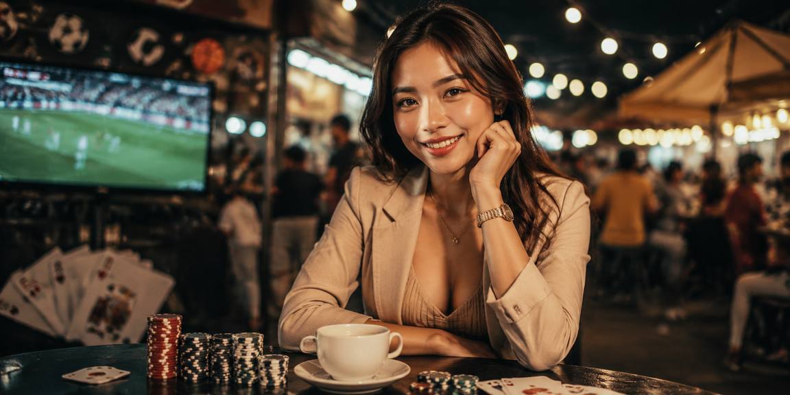 pg9999 Cài ứng dụng pg9999 chỉ ba bước
