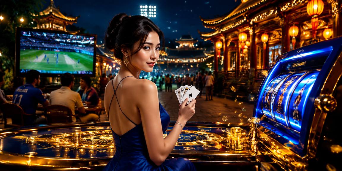 pg9999 Nạp Tiền Chuyển Khoản Rồi Vào Slot Ngay