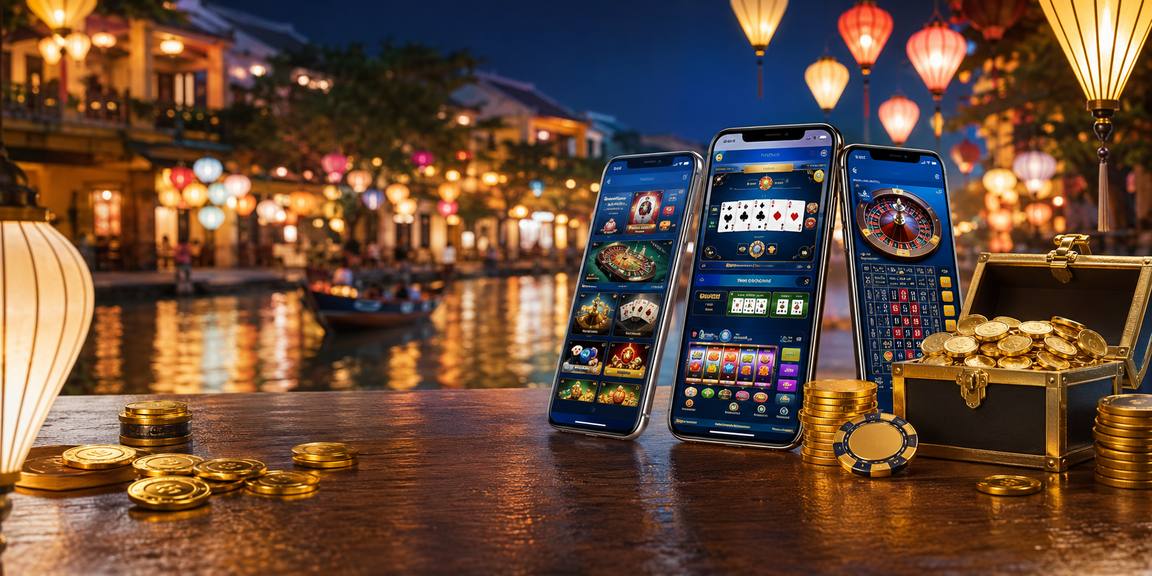 pg9999 Vào tài khoản pg9999 trong vài giây