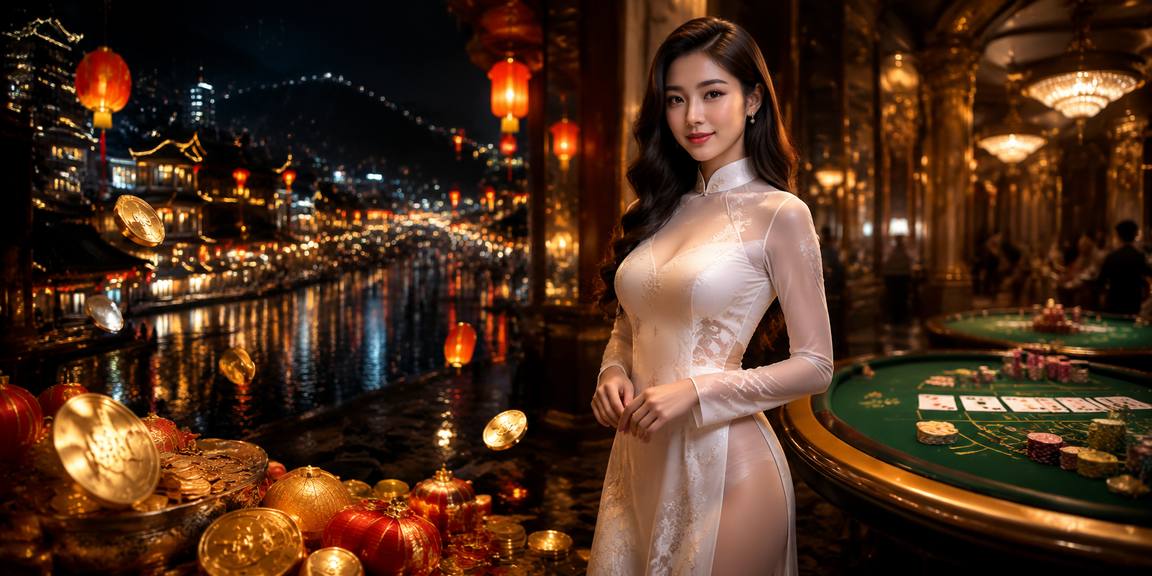 pg9999 Bàn chơi trực tiếp, slot và crash game — tất cả trong một sảnh