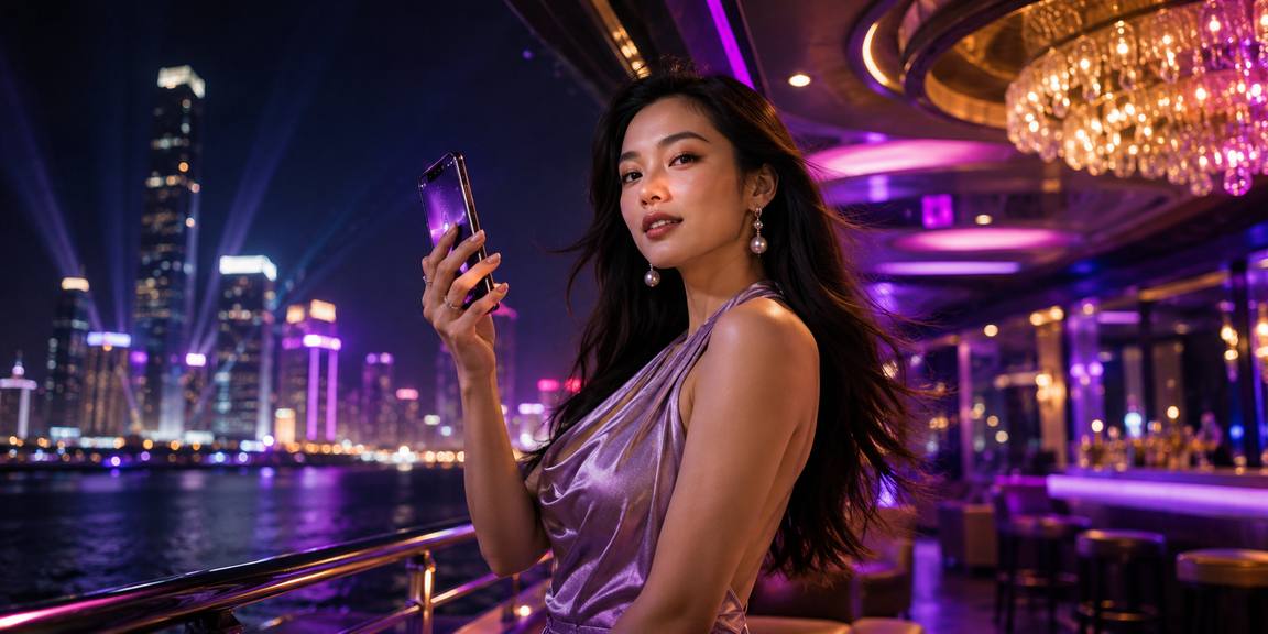 pg9999 pg9999 casino có gì cho bạn