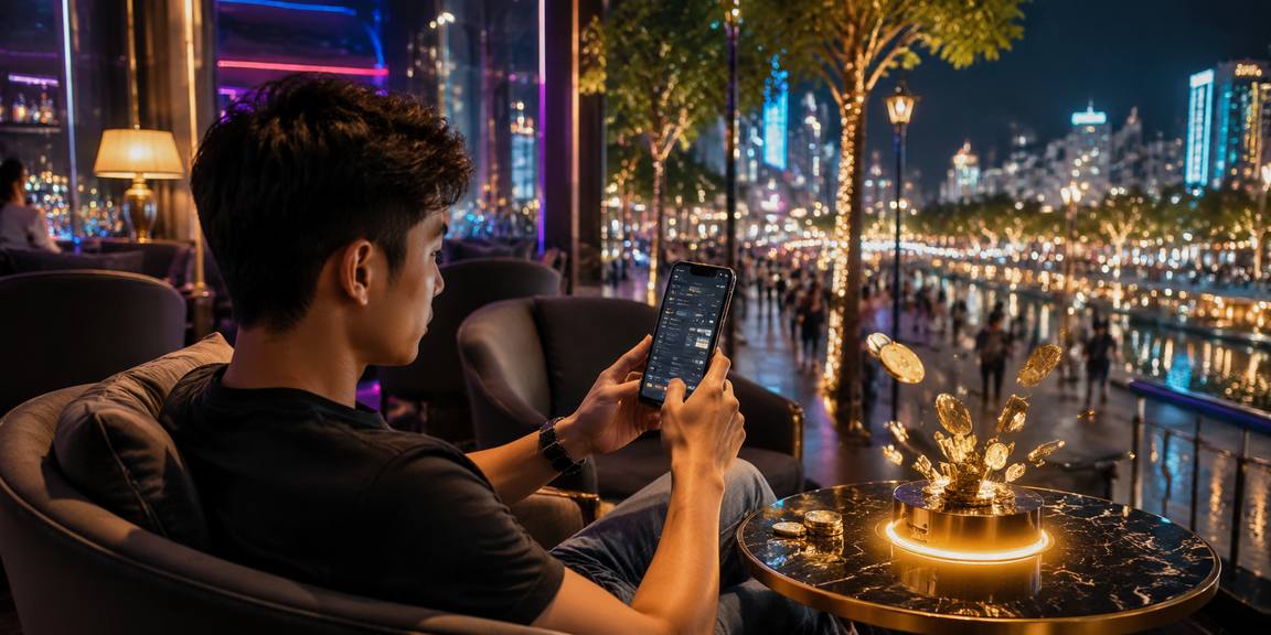pg9999 Giải đáp nhanh mọi thắc mắc tại pg9999